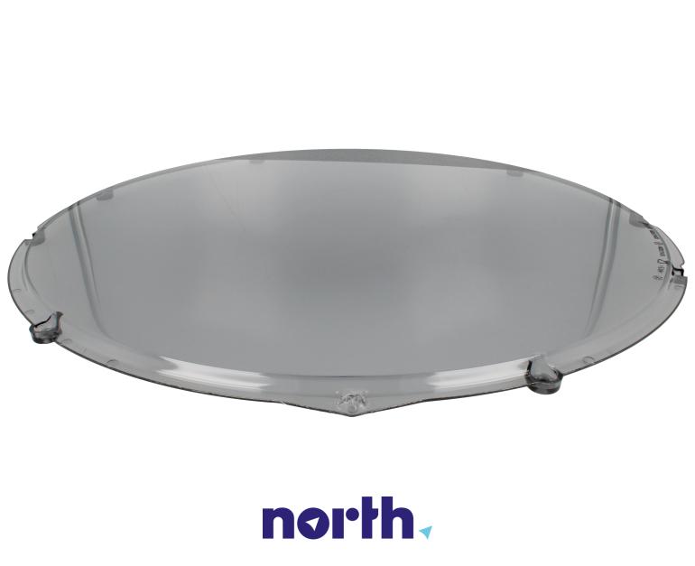 Osłona szyby drzwi do suszarki do Electrolux EDH3989TPW,4