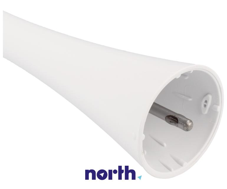 Nasadka miksująca do blendera ręcznego do Zelmer ZHB1006S/01,3