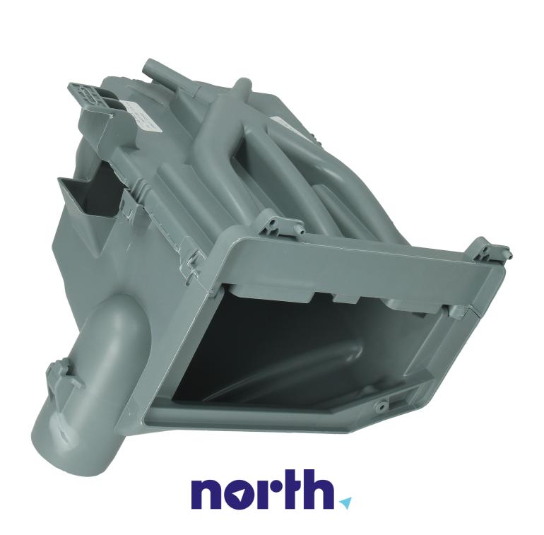 Komora szuflady na proszek do pralki Beko WY 74242 W,1