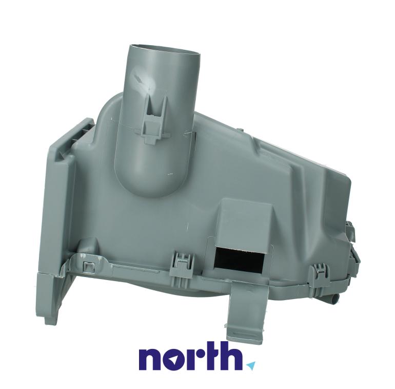 Komora szuflady na proszek do pralki Beko WY 74242 W,6