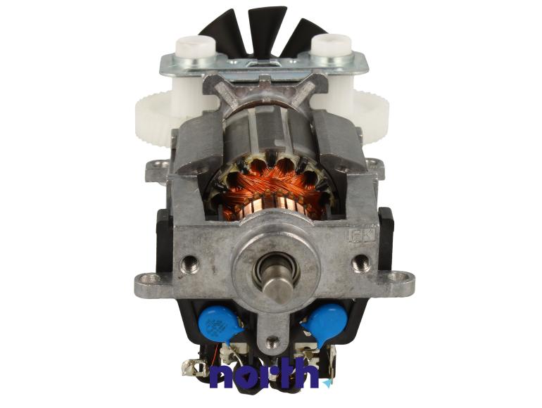 Silnik do miksera ręcznego Tefal 8141,3