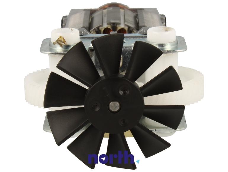 Silnik do miksera ręcznego Tefal 8141,4