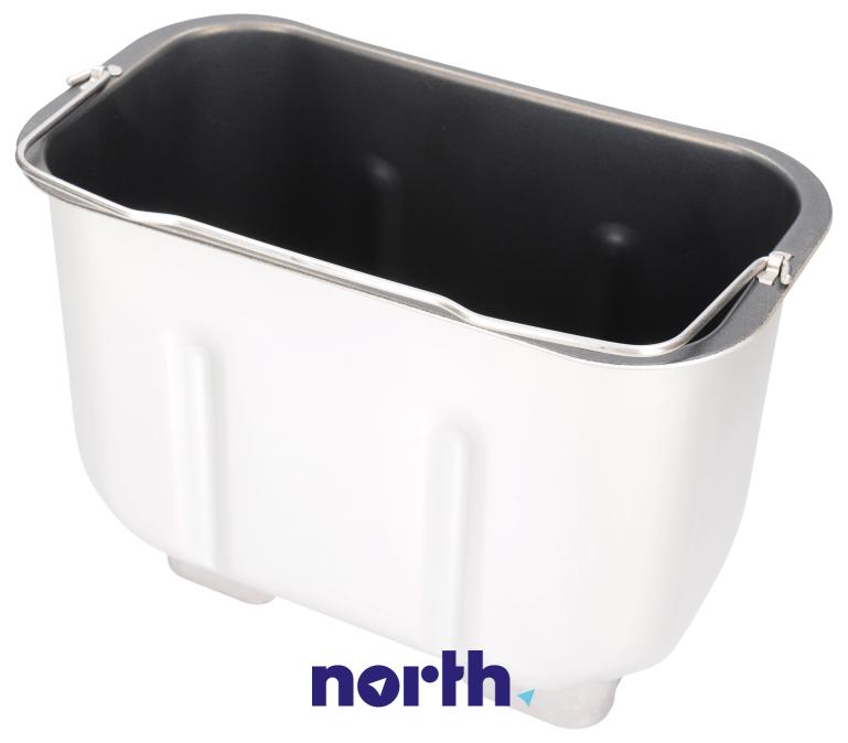 Misa do wypiekacza do chleba do Moulinex OW500331/B72,0