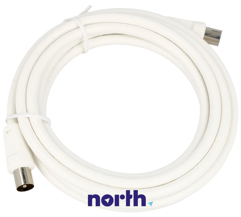 Kabel antenowy do Philips VR675/02,0