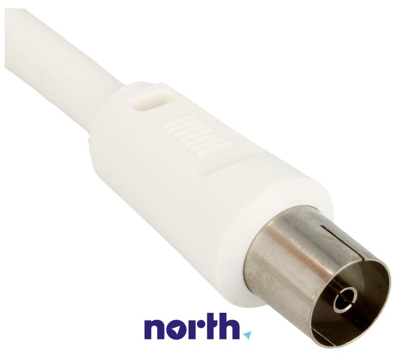 Kabel antenowy do Philips VR675/02,2