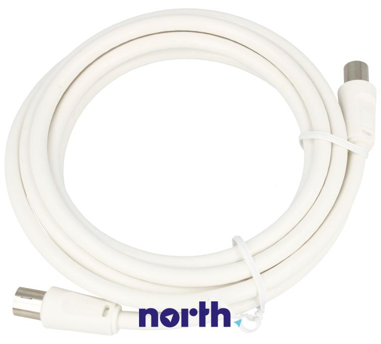 Kabel antenowy do Philips VR700/02,1
