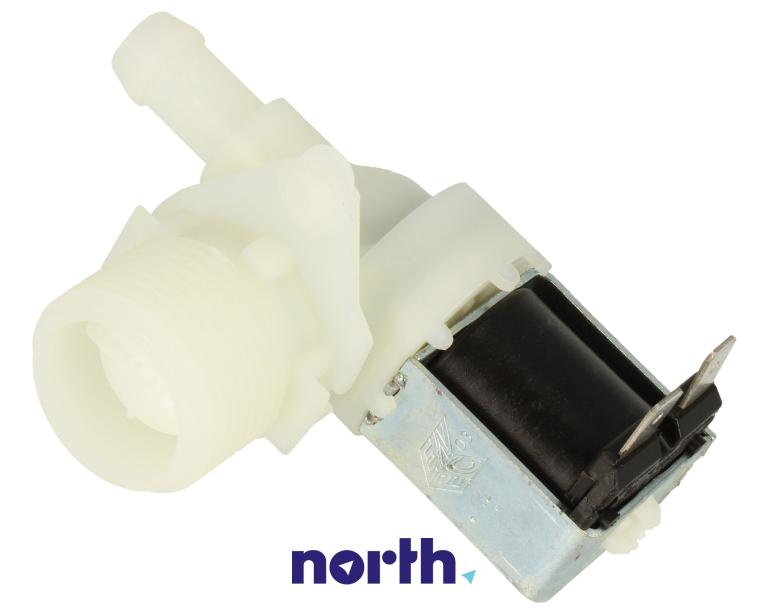 Elektrozawór do zmywarki do Beko DFN 6634 (92428),0