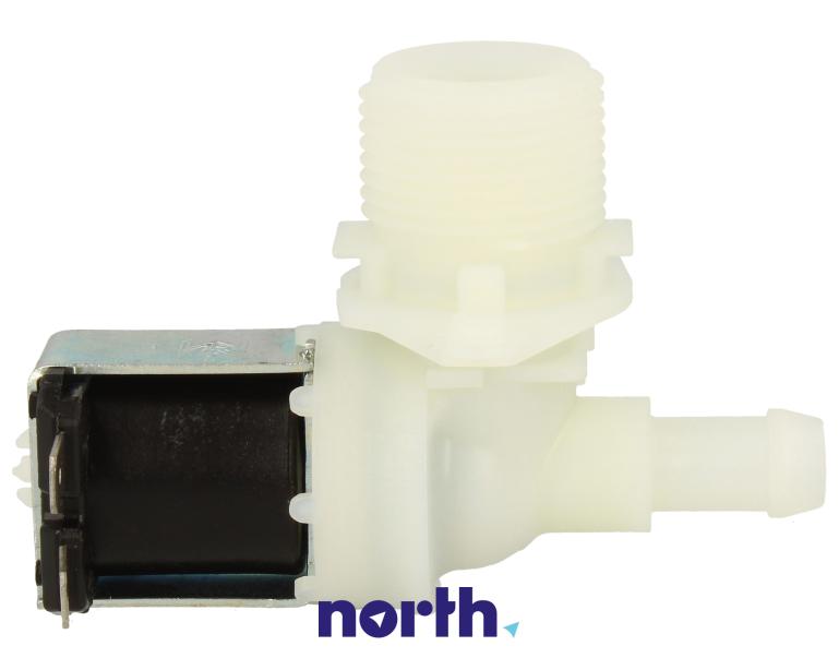 Elektrozawór do zmywarki do Beko DFN 28330 W,1