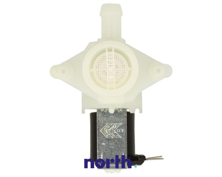 Elektrozawór do zmywarki do Beko DFN 28330 W,2