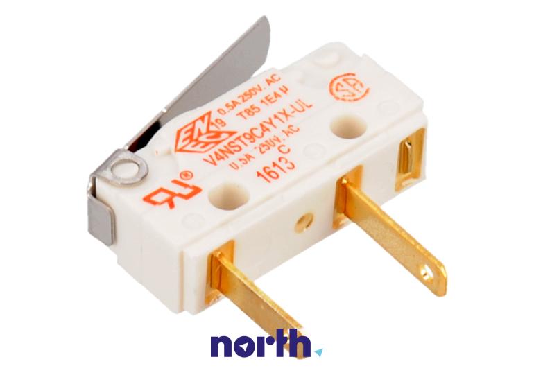 Mikroprzełącznik do ekspresu do Krups EA8025,0