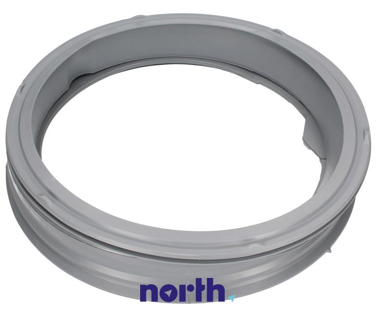 Fartuch do pralki LG F14U2QDN0,0