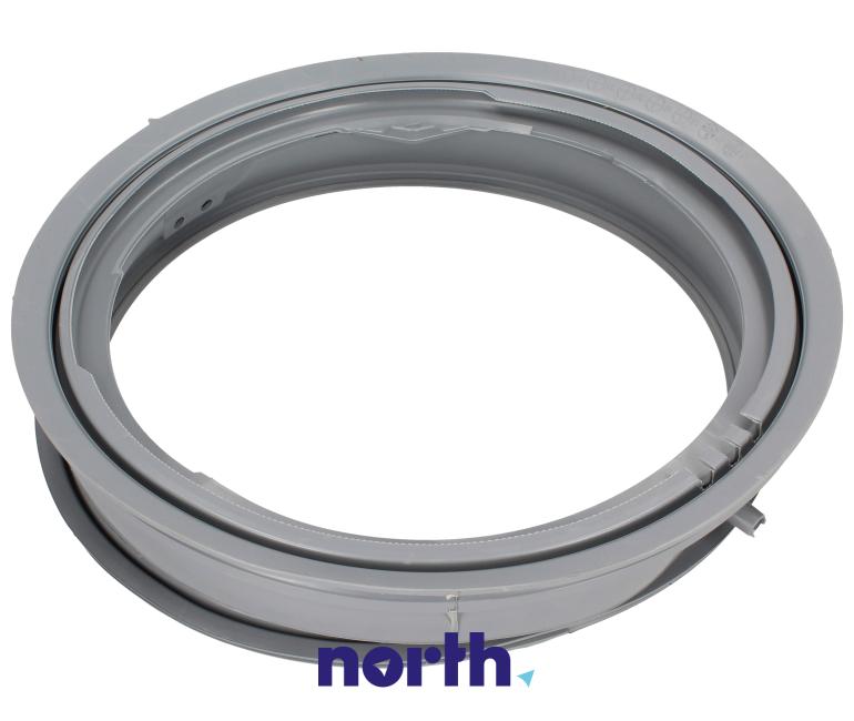 Fartuch do pralki LG F12U2QDN0,1