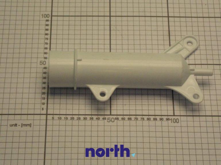 Wąż do pralki Finlux FW-FWA21051PL,0