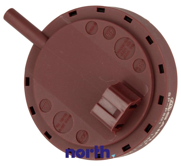 Hydrostat do zmywarki do Amica DIM625AD,2