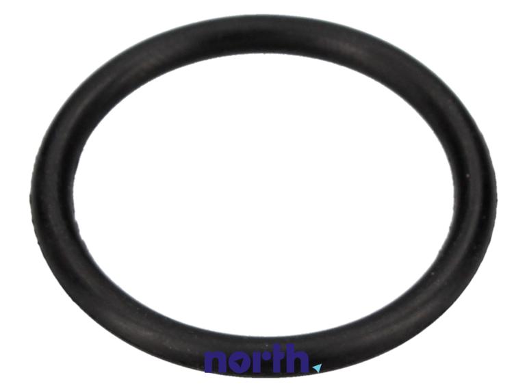 Uszczelka rury ramienia spryskiwacza do zmywarki do Hoover HDS 555 M 80,0