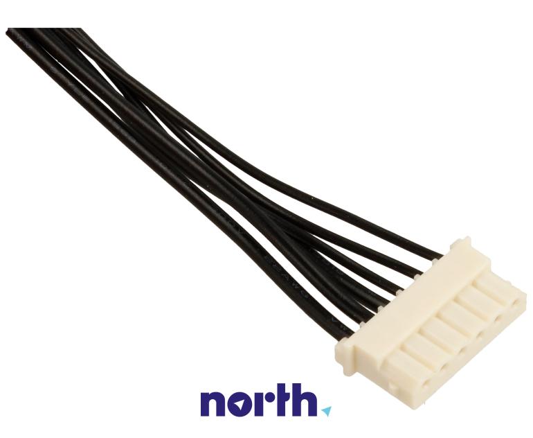 Wiązka kabli wewnętrzna do ekspresu do Saeco SUP038,1