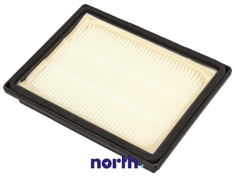 Filtr HEPA wylotowy do odkurzacza do Amica VM3041,1