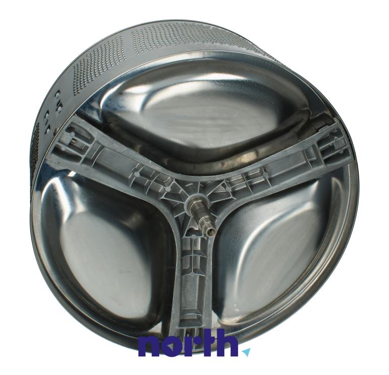 Bęben z krzyżakiem do pralki Gorenje WS50129,1