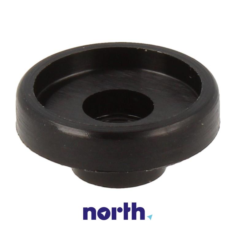 Uszczelka do kuchenki do Amica EB 65212 FINE,2