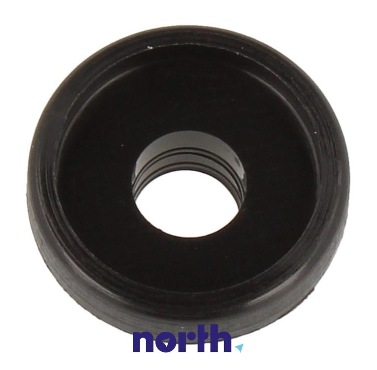 Uszczelka do kuchenki do Amica ED57529B,0