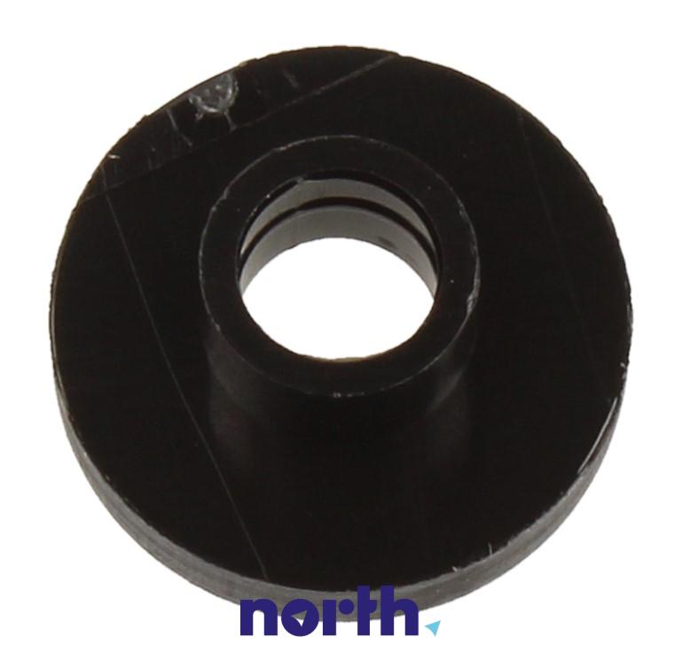 Uszczelka do kuchenki do Amica ED37619B FUSION,1