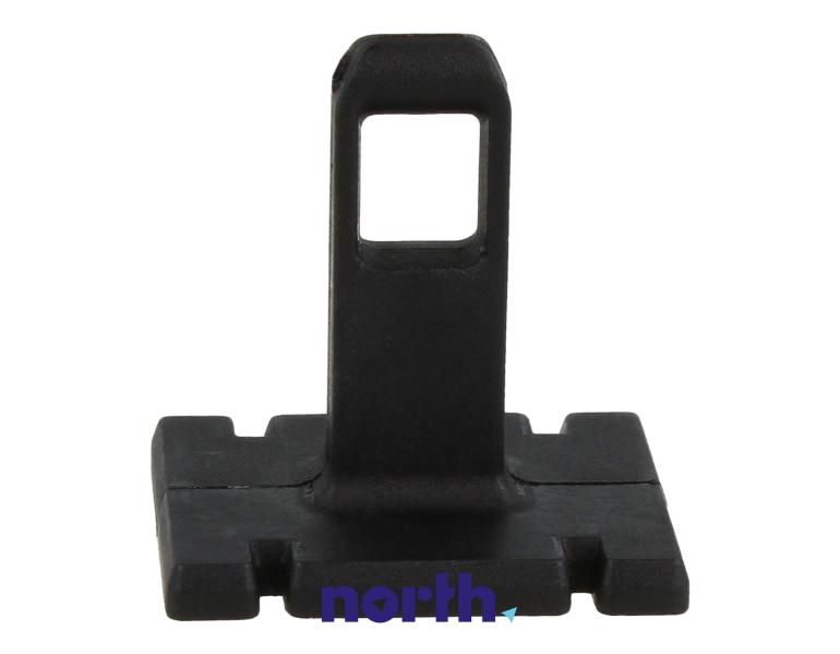 Zapadka zamka drzwi do pralki Candy RP 496BWMBCB/1-S,1