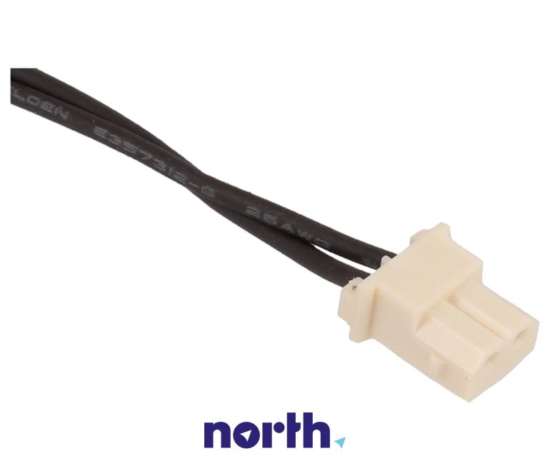 Czujnik temperatury do ekspresu do Philips HD8904/01,2
