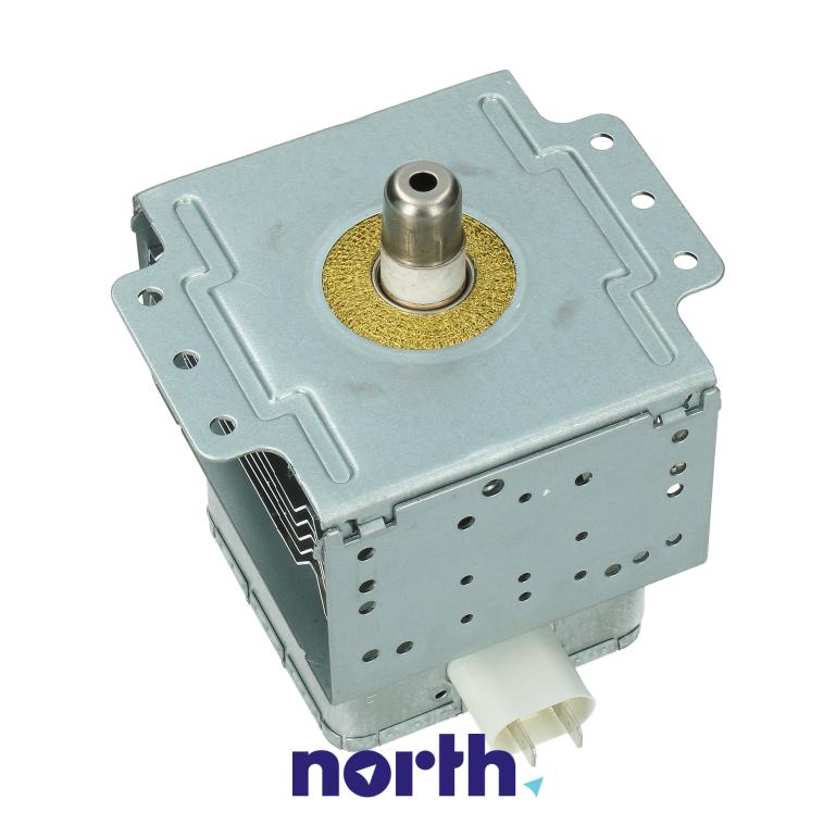 Magnetron do mikrofalówki do Hotpoint Ariston MWHA222AX,1