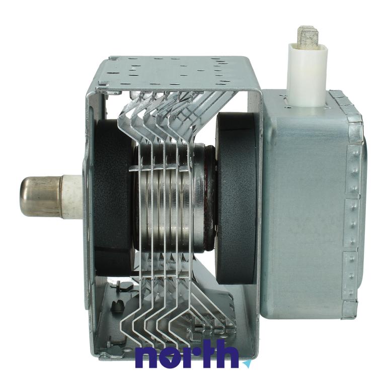 Magnetron do mikrofalówki do Hotpoint Ariston MWHA222AX,3