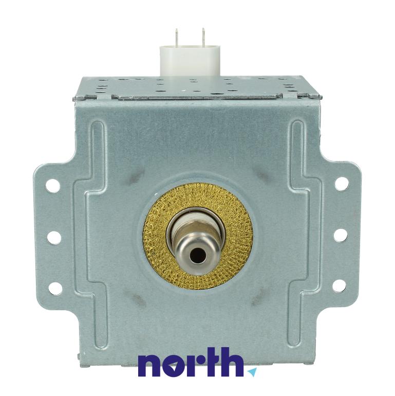 Magnetron do mikrofalówki do Hotpoint Ariston MWHA222AX,4