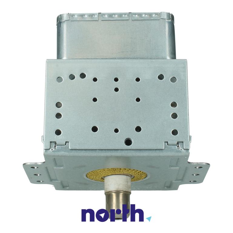 Magnetron do mikrofalówki do Hotpoint Ariston MWHA222AX,5