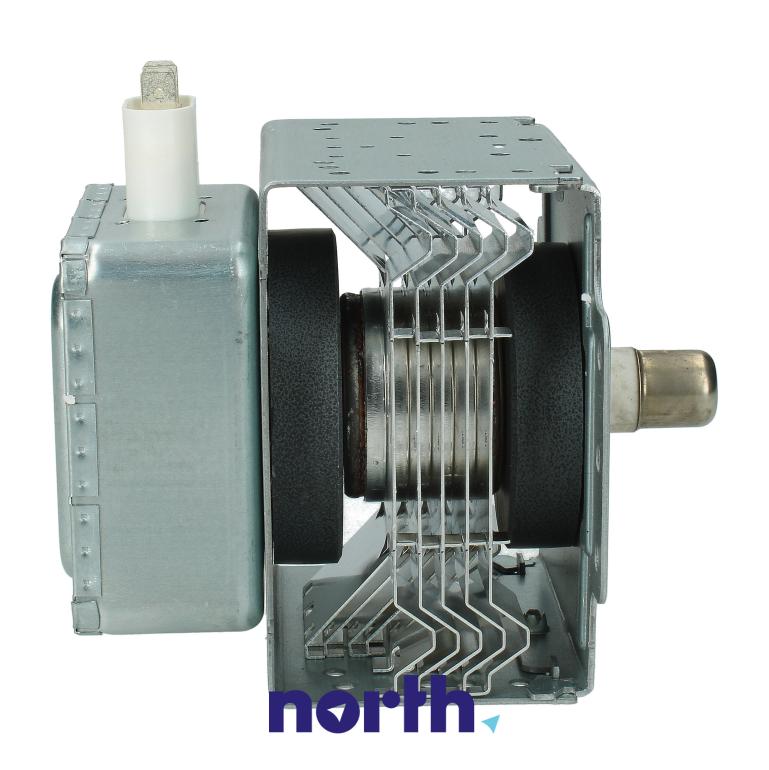 Magnetron do mikrofalówki do Hotpoint Ariston MWHA222AX,6