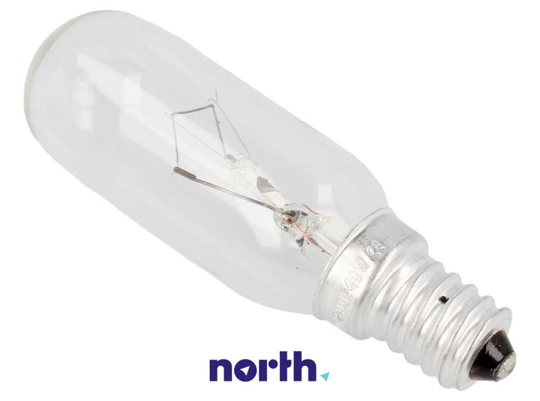Żarówka do okapu do Franke FTC 6032 WH,0
