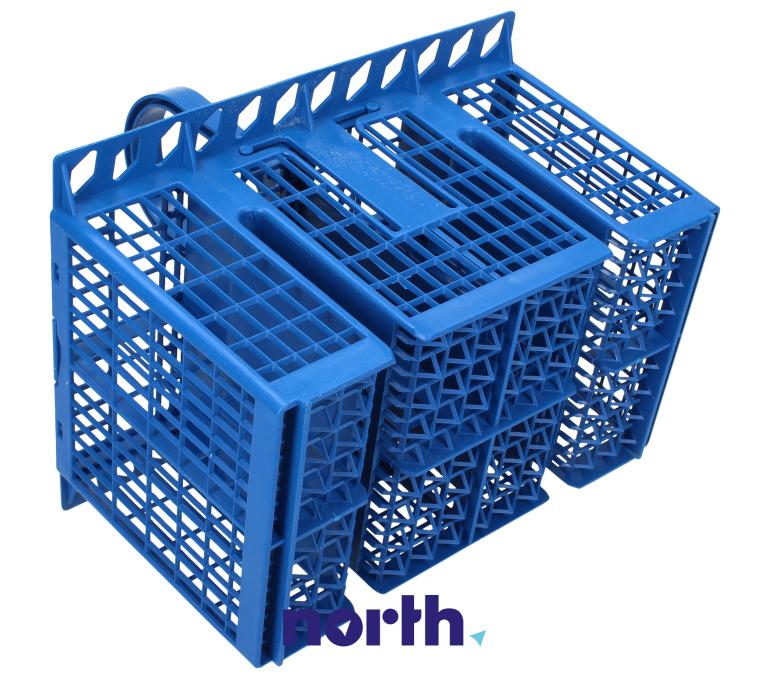 Kosz na sztućce do zmywarki Indesit DIF14A,1