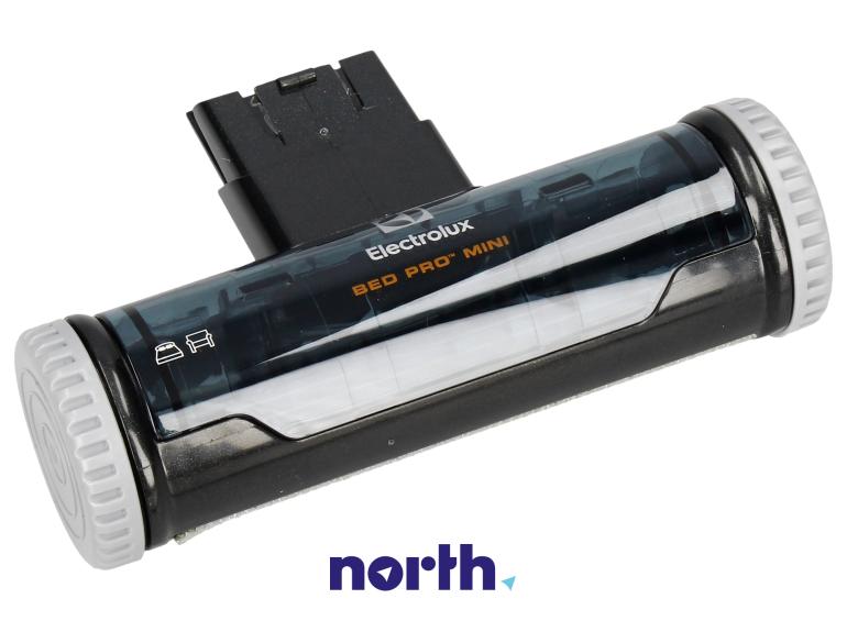 Zestaw ssawek do odkurzacza AEG QX8-1-45IB,2