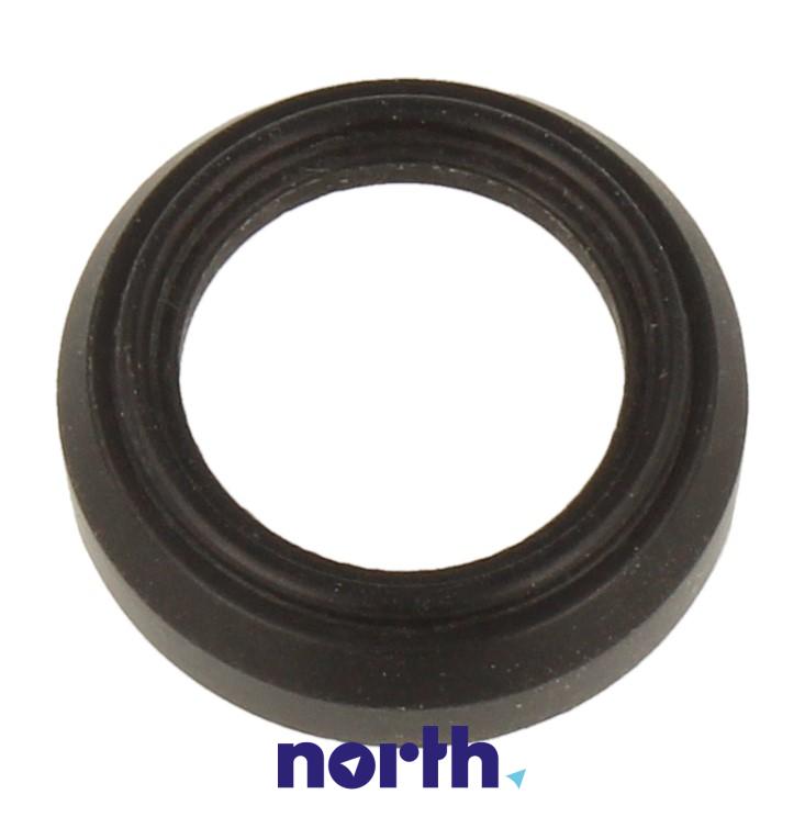 Uszczelka do ekspresu do kawy Siemens TI9553X1RW/10,0