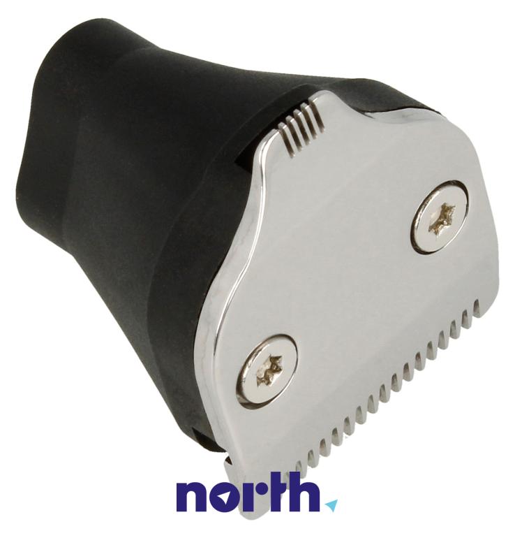 Głowica tnąca do golarki Grundig MS 7640,0