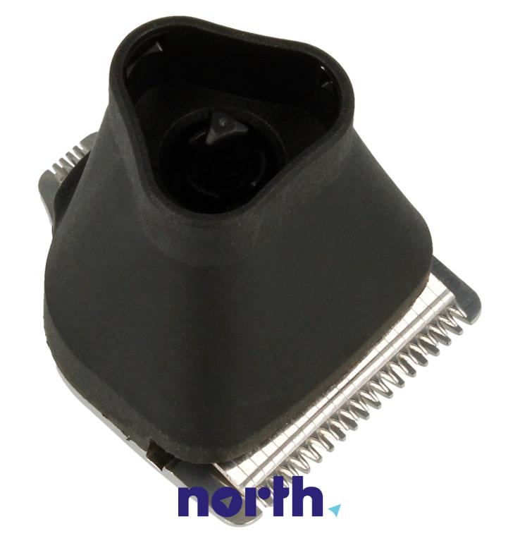 Głowica tnąca do golarki Grundig MS 7640,2