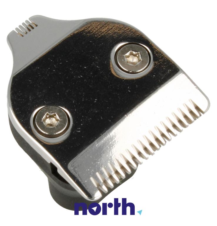 Głowica tnąca do golarki Grundig MS 7640,3