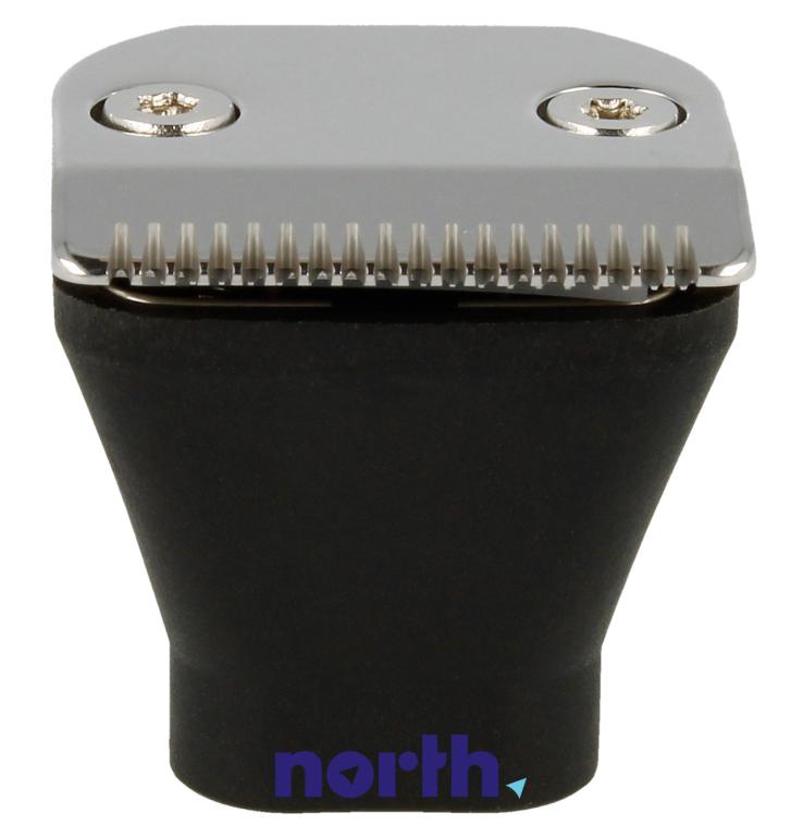 Głowica tnąca do golarki Grundig MS 7640,4