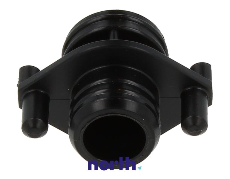 Wylot dyszy do ekspresu do Saeco SM7680/00,4