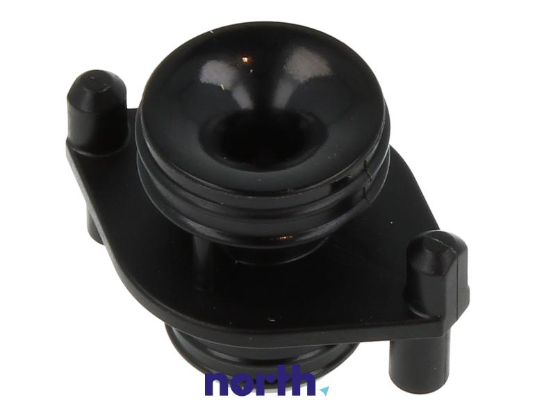 Wylot dyszy do ekspresu do Philips SM8889/00,0