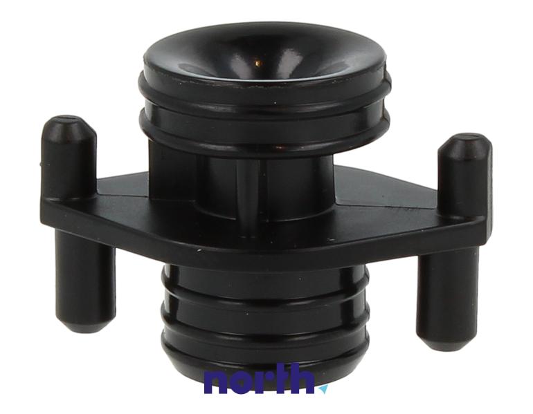 Wylot dyszy do ekspresu do Philips SM8889/00,3