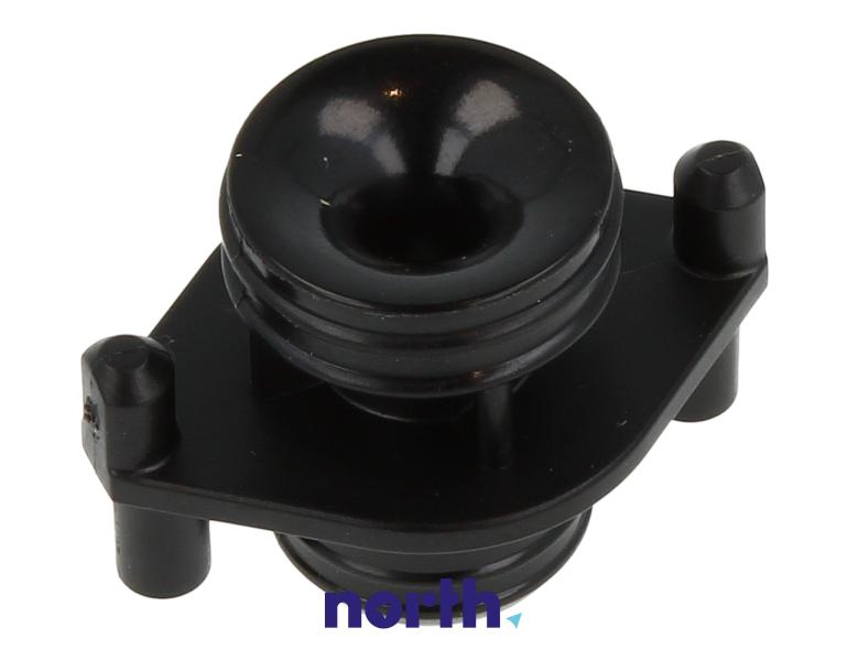Wylot dyszy do ekspresu do Saeco SM6580/00,2