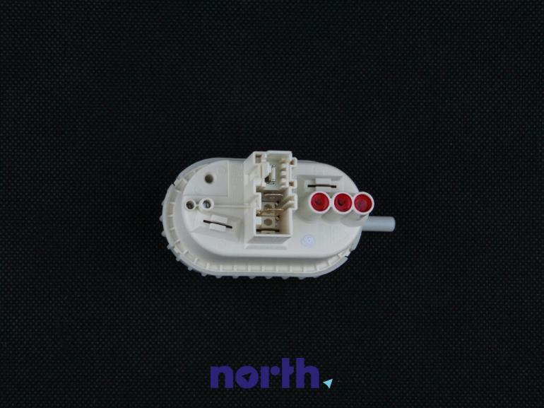 Hydrostat do pralki Bosch WLF20261PL/21,1
