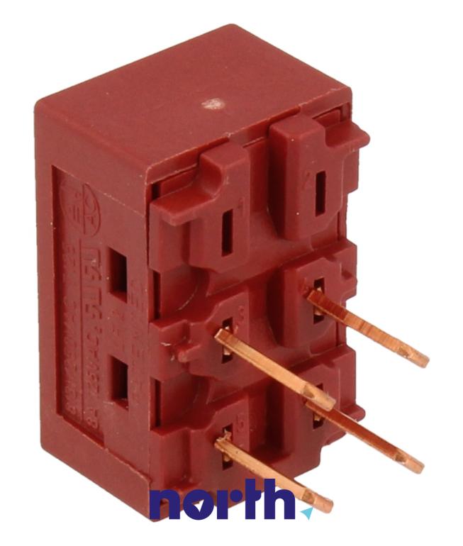 Przełącznik do okapu do Amica OSE6111W,1