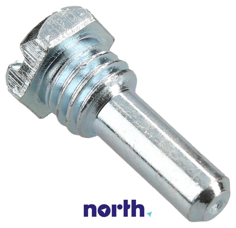 Śruba do lodówki Ikea FORKYLD 90496464,0