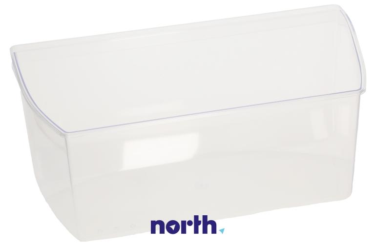 Śruba do lodówki Ikea FORKYLD 90496464,3