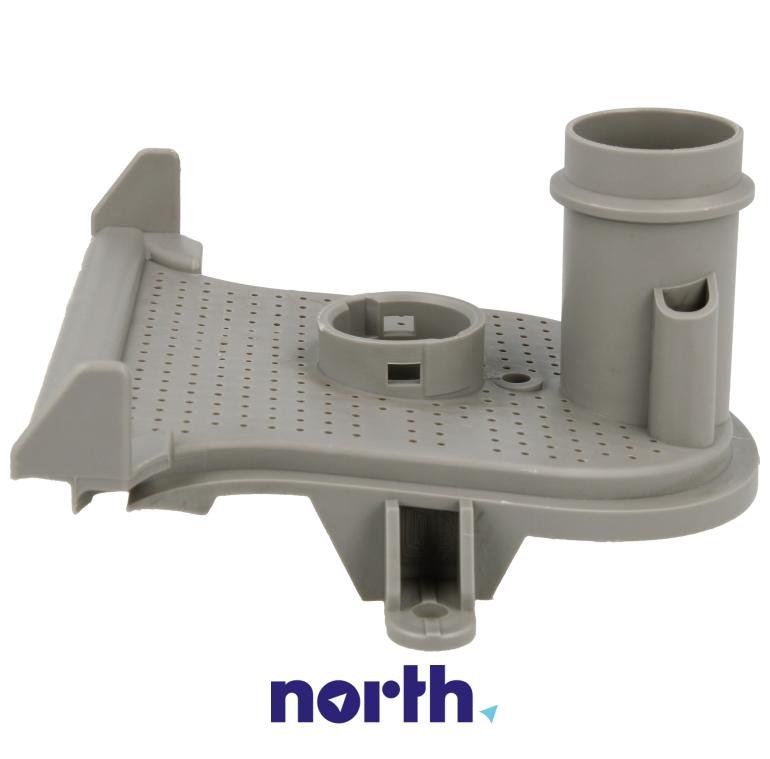 Wspornik systemu filtrów do zmywarki do Beko DSFS 6830,3