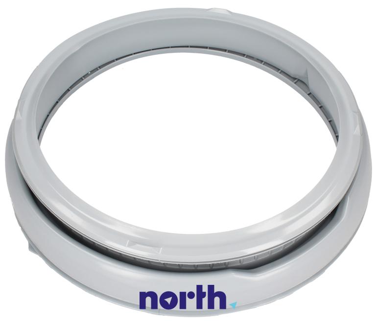 Fartuch do pralki Gorenje WA60149,0